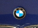 1:18 Otto Models BMW M5 E39 1998 Metallic Blue. Uploaded by Ricardo